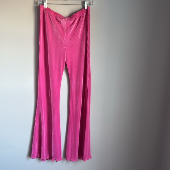 NEW Sleeper Origami Pyjama Set With Pants Hot X-Large - Picture 10 of 15